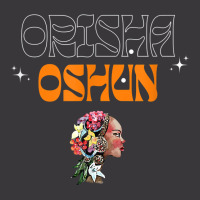 Orisha Oshun   Goddess Of Divinity, Femininity And Love T Shirt Ladies Curvy T-shirt | Artistshot