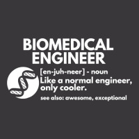 Biomedical Engineer Definition Funny Engineering T Shirt Ladies Curvy T-shirt | Artistshot