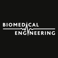 Biomedical Engineering   Hoodie   Biomedical Engineer Scorecard Crop Tee | Artistshot