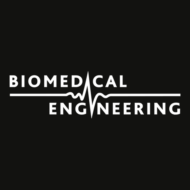 Biomedical Engineering   Hoodie   Biomedical Engineer Scorecard Crop Tee by TimothyMears89 | Artistshot