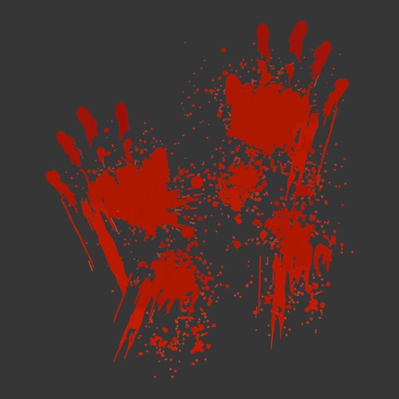 Halloween T Shirt Blood Hands Costume Zombie Outfit T Shirt Toddler Hoodie | Artistshot