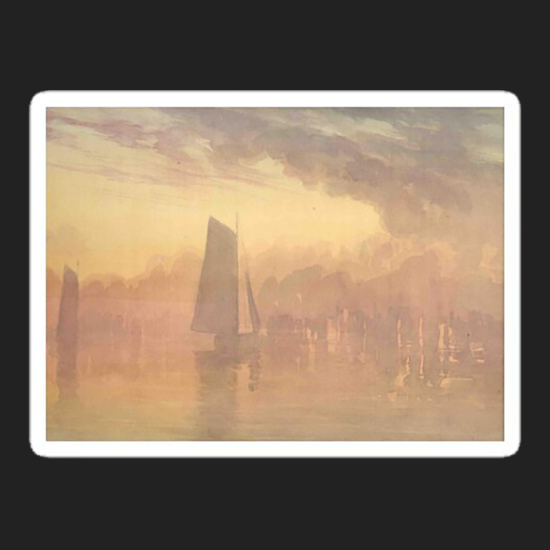 Lorenz Clasen Most Famous Painting Germania At Watch On The Rhein 1207