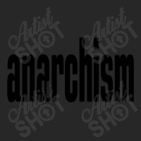 E:\tuyet Soc\56 Anarchism 216sp-\trang\birthday Che Gritty Mens My Fav Women's Pajamas Set | Artistshot