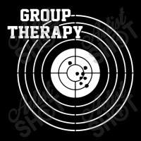 Group Therapy Shooting Long Sleeve Shirts | Artistshot