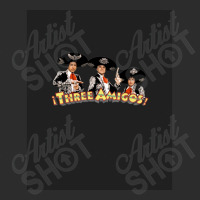 Proud  Caballeros Women My Favorite Exclusive T-shirt | Artistshot