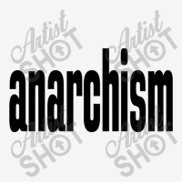 E:\tuyet Soc\56 Anarchism 216sp-\trang\birthday Che Gritty Mens My Fav Classic T-shirt | Artistshot