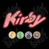 Objects And Abilities Kirby Long Sleeve Shirts | Artistshot