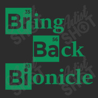 Bring Back Bionicle Exclusive T-shirt | Artistshot