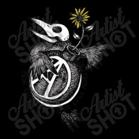 E:\tuyet Soc\56 Anarchism 216sp-\trang\birthday Gifts Burn Fascists Fu V-neck Tee | Artistshot