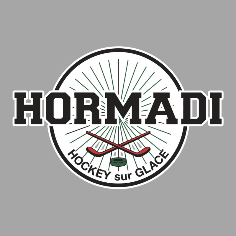 Anglet Hormadi Élite Toddler Sweatshirt by dadan | Artistshot