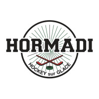 Anglet Hormadi Élite Unisex Hoodie | Artistshot