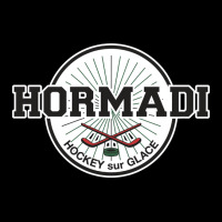 Anglet Hormadi Élite Baby Bibs | Artistshot