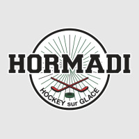 Anglet Hormadi Élite Unisex Jogger | Artistshot