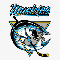 Lindsay Muskies Champion Hoodie | Artistshot