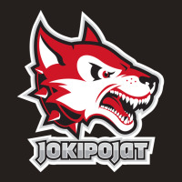 Jokipojat Tank Top | Artistshot