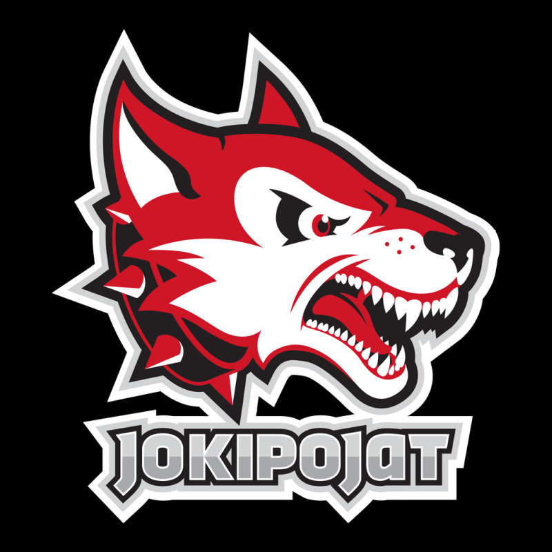 Jokipojat Unisex Jogger | Artistshot