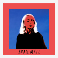 Snail Recording Music Youth 3/4 Sleeve | Artistshot