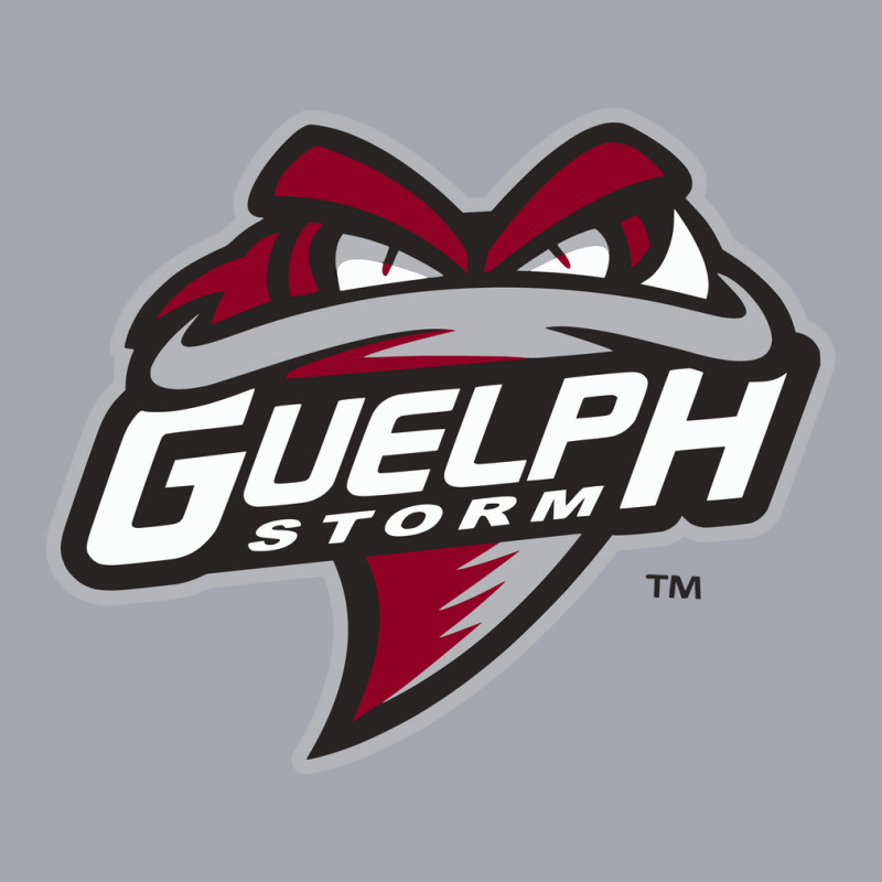 Guelph Gmc’s Long Sleeve Shirts | Artistshot