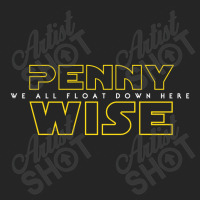 Penny Wise Unisex Hoodie | Artistshot