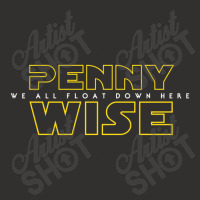 Penny Wise Champion Hoodie | Artistshot