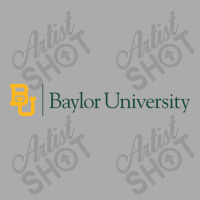 Baylor University T-shirt | Artistshot