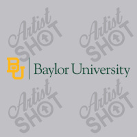 Baylor University Pocket T-shirt | Artistshot