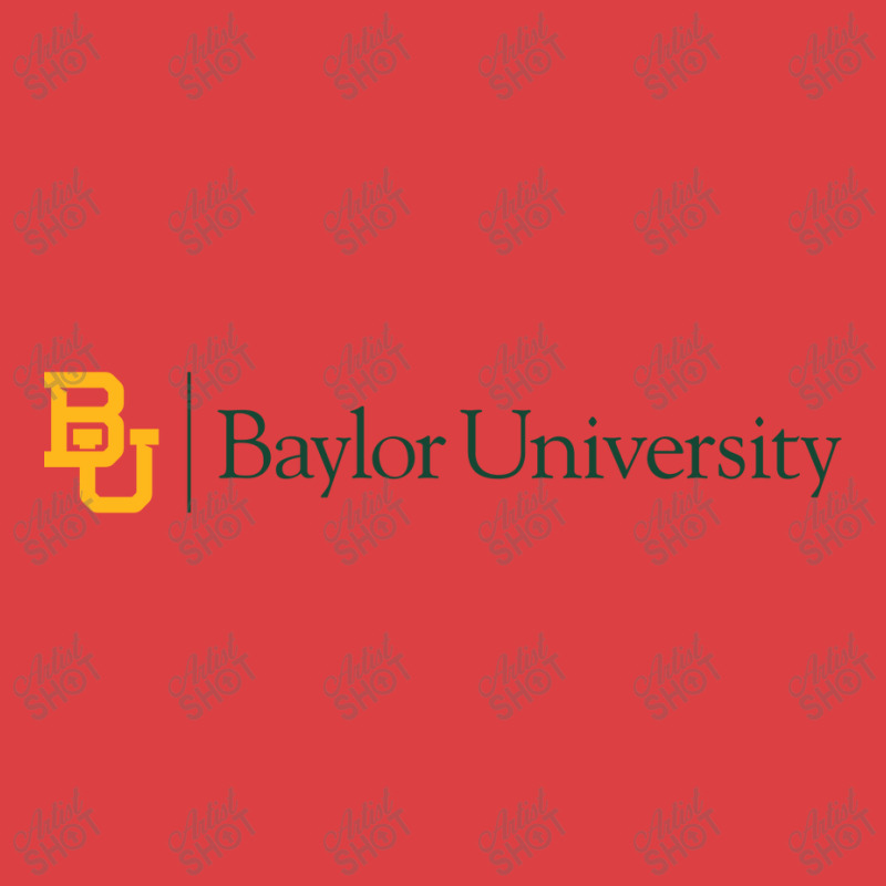 Baylor University Tank Top by Elishabeth | Artistshot