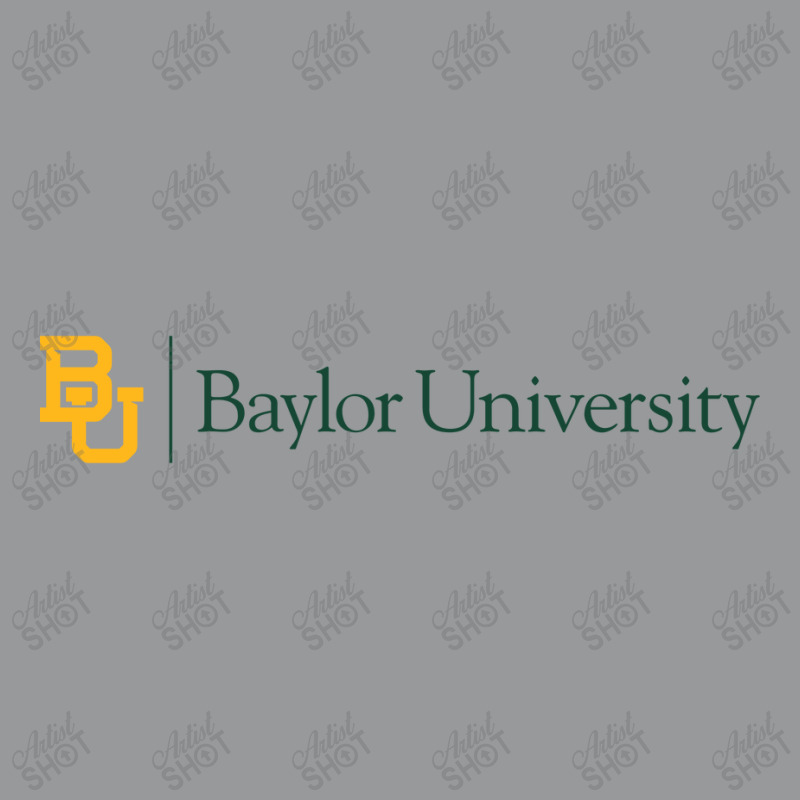 Baylor University Crewneck Sweatshirt by Elishabeth | Artistshot