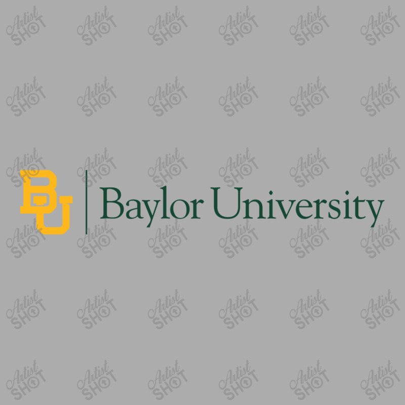 Baylor University Men's T-shirt Pajama Set by Elishabeth | Artistshot