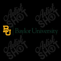 Baylor University Men's Long Sleeve Pajama Set | Artistshot