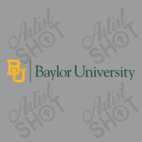 Baylor University Classic T-shirt | Artistshot