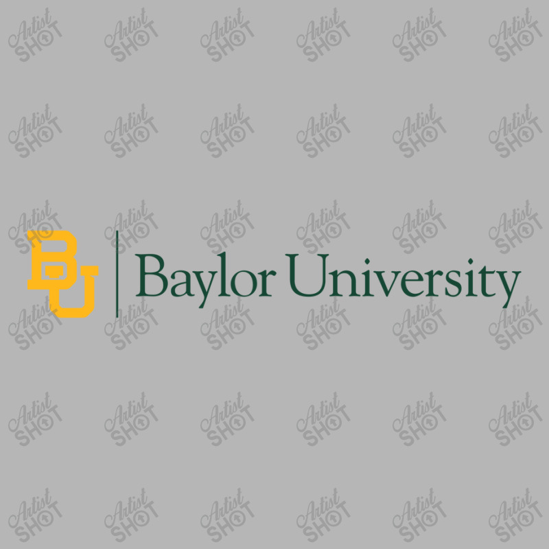 Baylor University Hoodie & Jogger set by Elishabeth | Artistshot