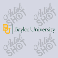 Baylor University Fleece Short | Artistshot