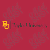 Baylor University Champion Hoodie | Artistshot