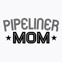 Mom Family Pipeliner Welder Welding Pipeline Raglan Baseball Tee T-shirt | Artistshot