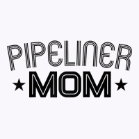 Mom Family Pipeliner Welder Welding Pipeline Raglan Baseball Tee Tank Top | Artistshot