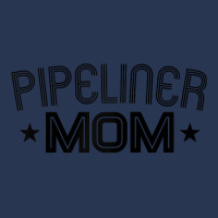 Mom Family Pipeliner Welder Welding Pipeline Raglan Baseball Tee Men Denim Jacket | Artistshot