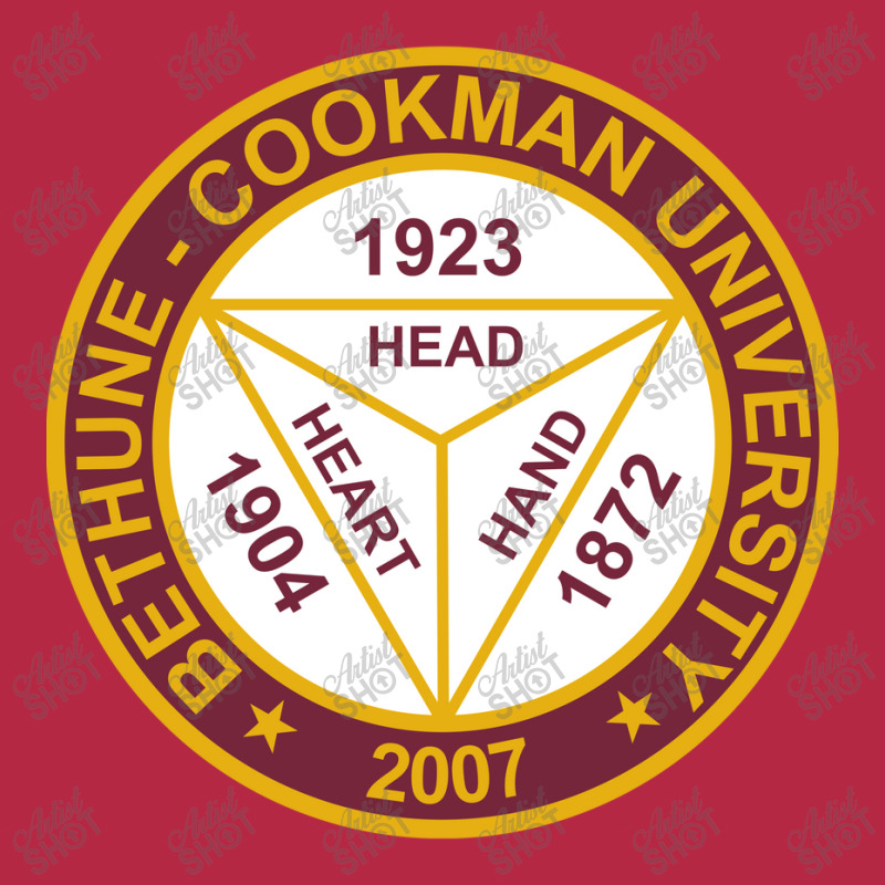 Bethune Cookman University Champion Hoodie by Elishabeth | Artistshot