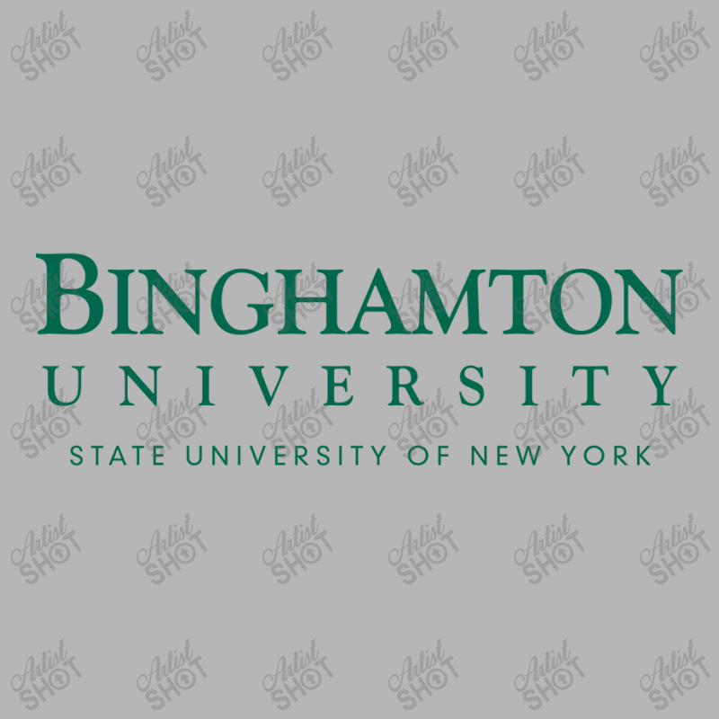 Binghamton University Hoodie & Jogger set by Elishabeth | Artistshot