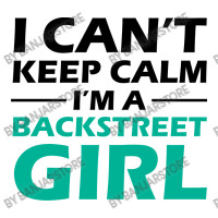 Backstreet Girl Youth Sweatshirt | Artistshot