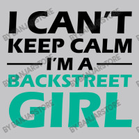 Backstreet Girl Baby Bodysuit | Artistshot