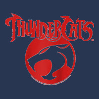 Thundercats Raglan Baseball Tee Ladies Denim Jacket | Artistshot