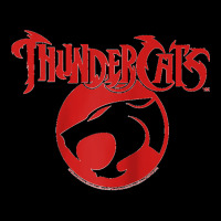 Thundercats Raglan Baseball Tee Women's V-neck T-shirt | Artistshot