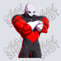 Jiren Bucket Hat | Artistshot