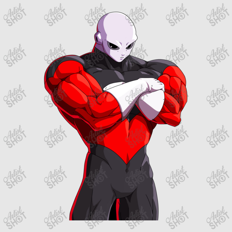 Jiren Unisex Jogger by Ha Thu | Artistshot