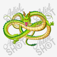 Shenron Classic T-shirt | Artistshot