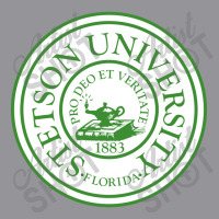 Stetson University 3/4 Sleeve Shirt | Artistshot