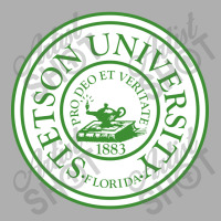 Stetson University Exclusive T-shirt | Artistshot