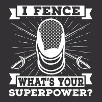 I Fence What's Your Longsword Fighter Fencing Sports Fencing T Shirt Vintage Short | Artistshot