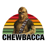 Chewbacca For Light Youth Hoodie | Artistshot